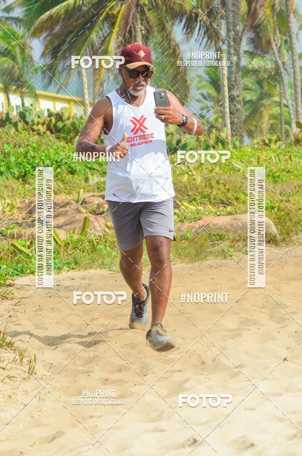 Achetez vos photos de l'vnementEXTREME BEACH RUN sur Fotop