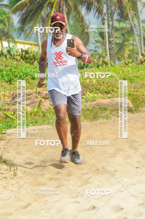 Achetez vos photos de l'vnementEXTREME BEACH RUN sur Fotop