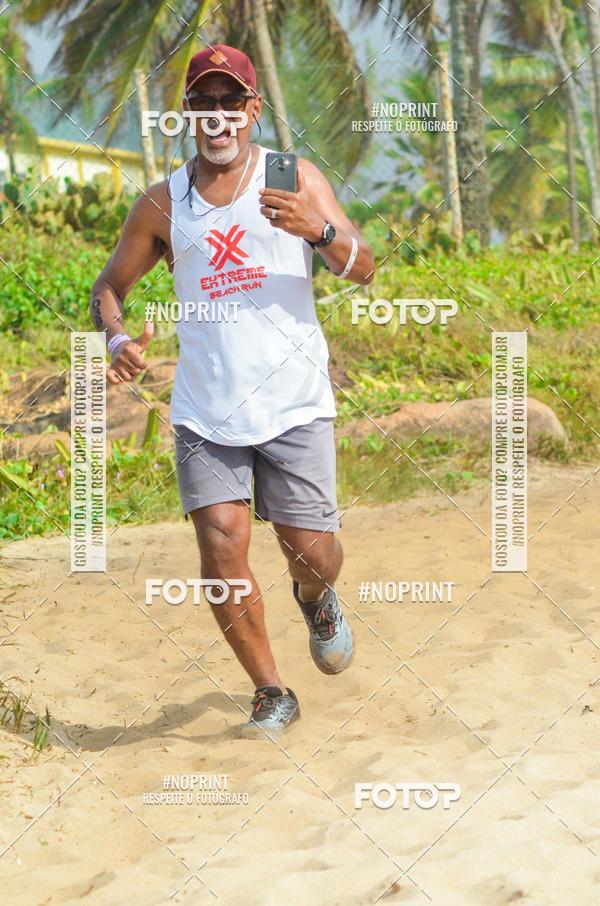 Achetez vos photos de l'vnementEXTREME BEACH RUN sur Fotop