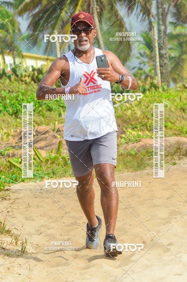 Achetez vos photos de l'vnementEXTREME BEACH RUN sur Fotop