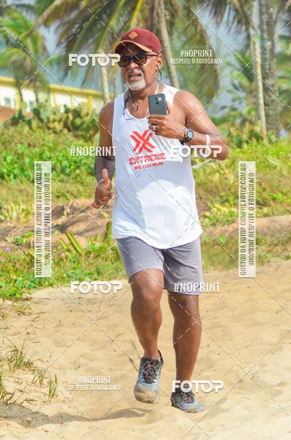 Achetez vos photos de l'vnementEXTREME BEACH RUN sur Fotop