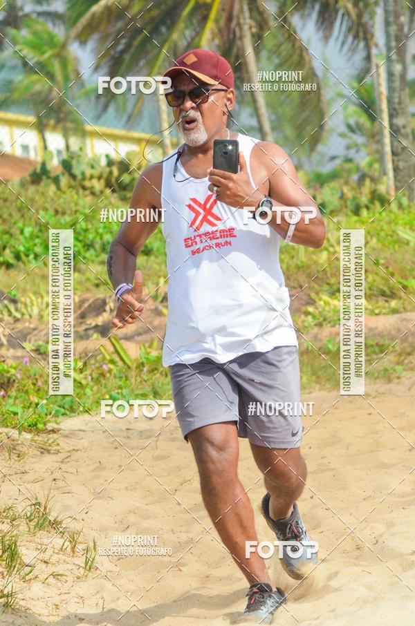 Achetez vos photos de l'vnementEXTREME BEACH RUN sur Fotop
