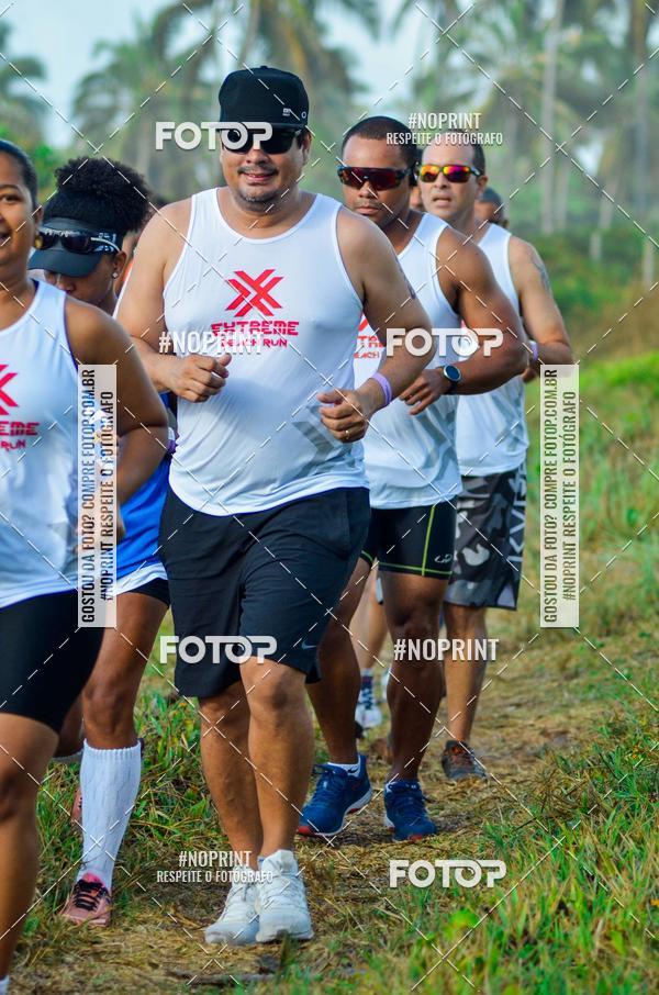 Compra tus fotos del eventoEXTREME BEACH RUN En Fotop