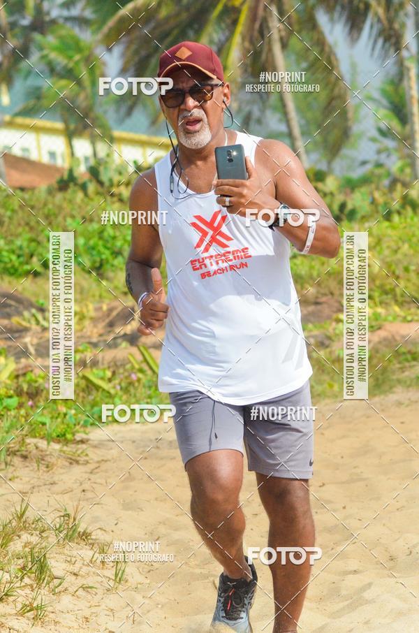Achetez vos photos de l'vnementEXTREME BEACH RUN sur Fotop