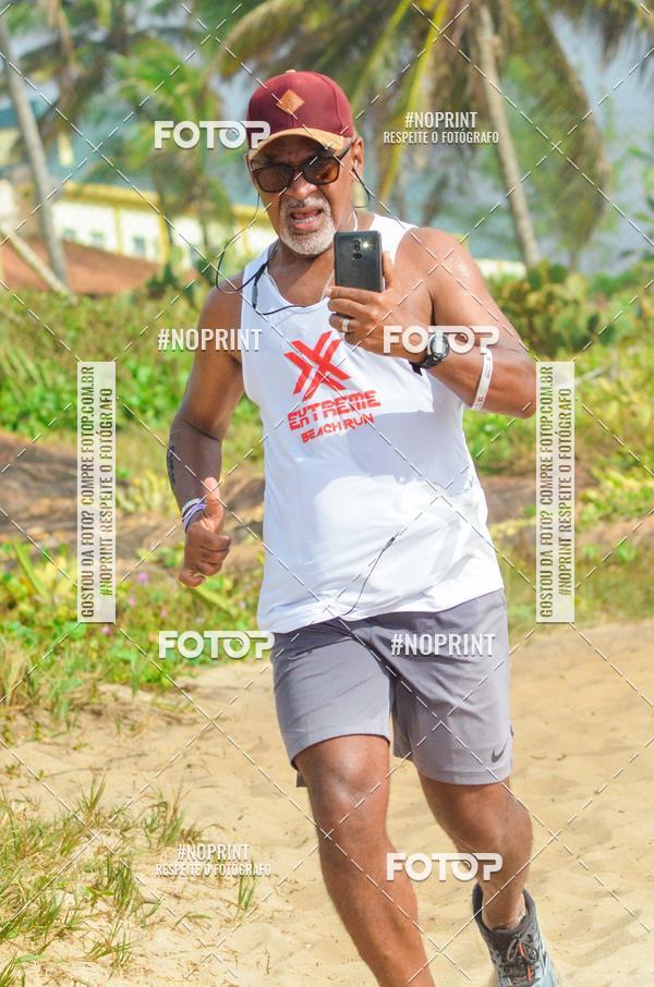 Achetez vos photos de l'vnementEXTREME BEACH RUN sur Fotop