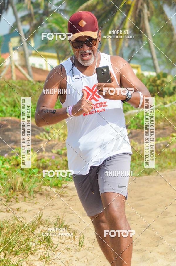 Achetez vos photos de l'vnementEXTREME BEACH RUN sur Fotop