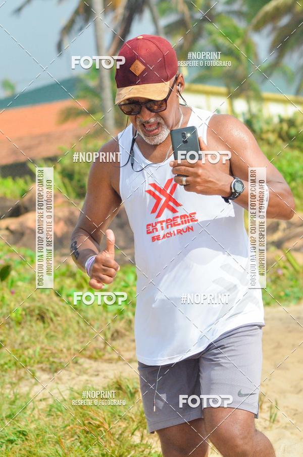 Achetez vos photos de l'vnementEXTREME BEACH RUN sur Fotop