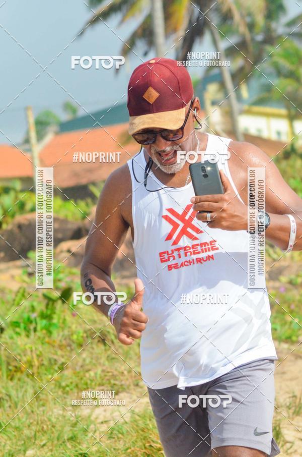 Acquista le foto dell'eventoEXTREME BEACH RUN in Fotop
