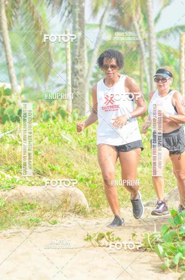 Acquista le foto dell'eventoEXTREME BEACH RUN in Fotop