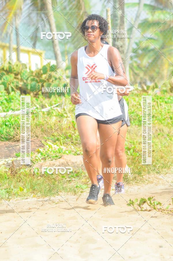 Acquista le foto dell'eventoEXTREME BEACH RUN in Fotop