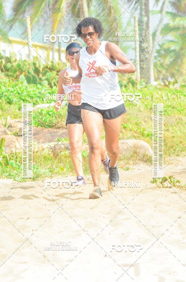 Acquista le foto dell'eventoEXTREME BEACH RUN in Fotop