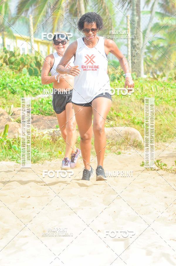 Acquista le foto dell'eventoEXTREME BEACH RUN in Fotop