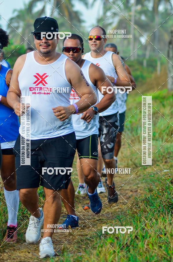 Compra tus fotos del eventoEXTREME BEACH RUN En Fotop