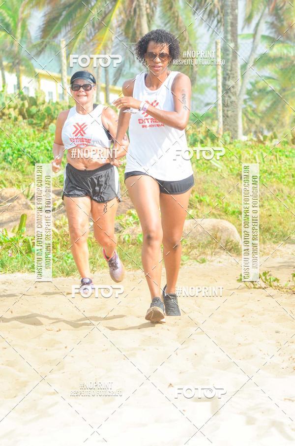Acquista le foto dell'eventoEXTREME BEACH RUN in Fotop