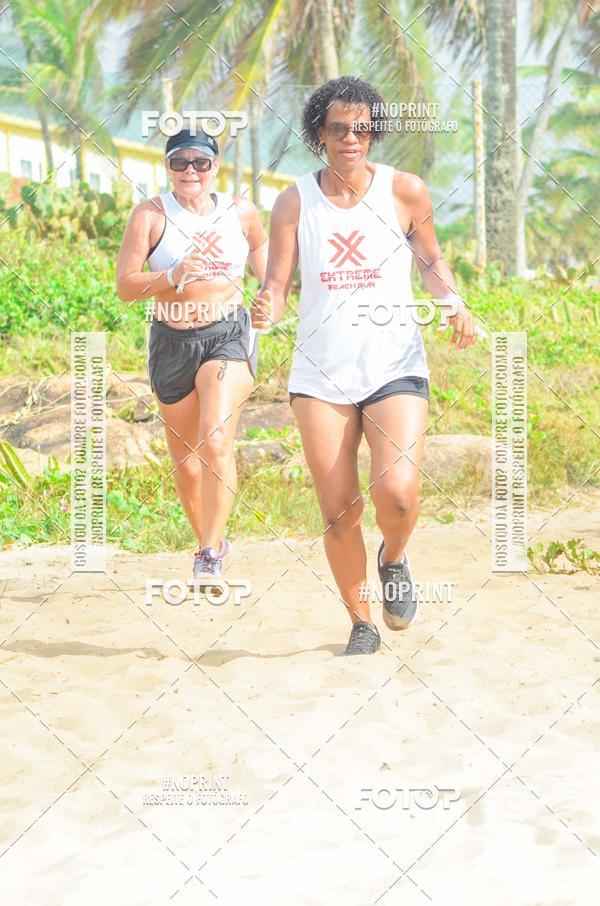 Acquista le foto dell'eventoEXTREME BEACH RUN in Fotop