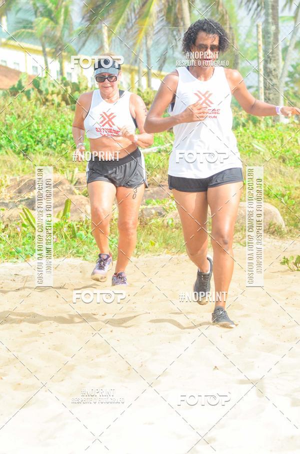 Acquista le foto dell'eventoEXTREME BEACH RUN in Fotop