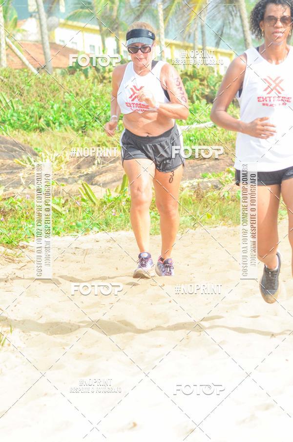 Acquista le foto dell'eventoEXTREME BEACH RUN in Fotop
