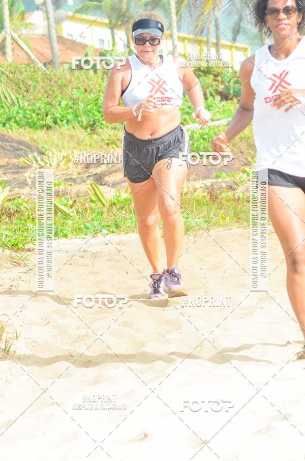 Acquista le foto dell'eventoEXTREME BEACH RUN in Fotop