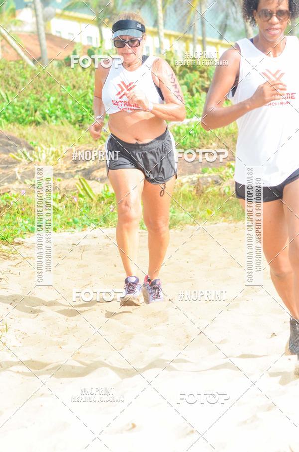 Acquista le foto dell'eventoEXTREME BEACH RUN in Fotop