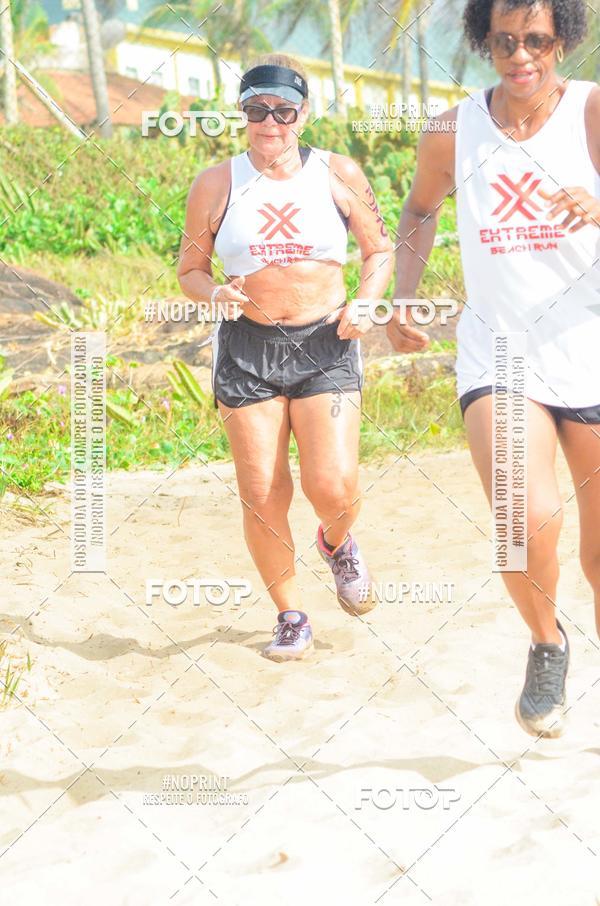 Acquista le foto dell'eventoEXTREME BEACH RUN in Fotop