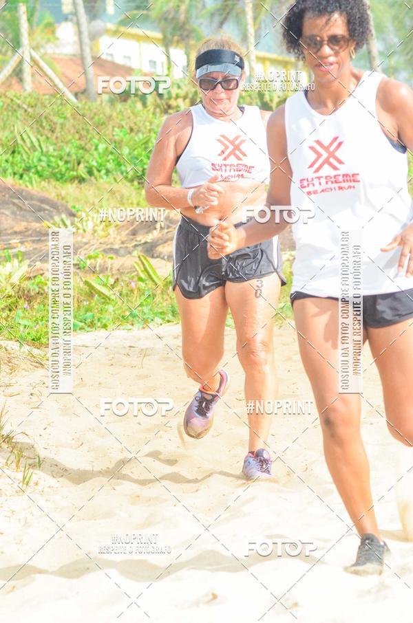 Acquista le foto dell'eventoEXTREME BEACH RUN in Fotop