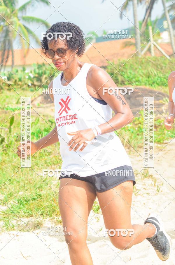 Acquista le foto dell'eventoEXTREME BEACH RUN in Fotop