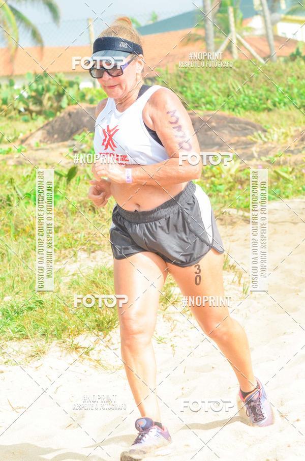 Acquista le foto dell'eventoEXTREME BEACH RUN in Fotop