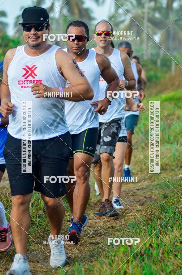 Compra tus fotos del eventoEXTREME BEACH RUN En Fotop