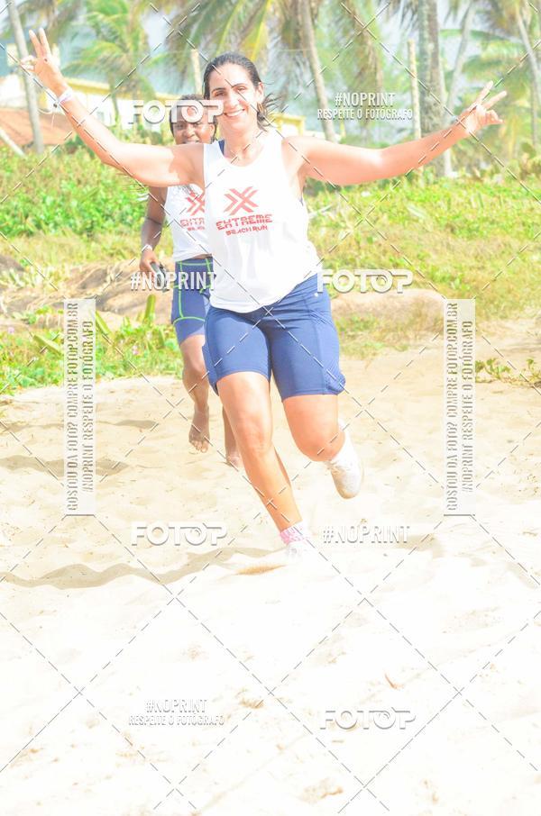 Acquista le foto dell'eventoEXTREME BEACH RUN in Fotop