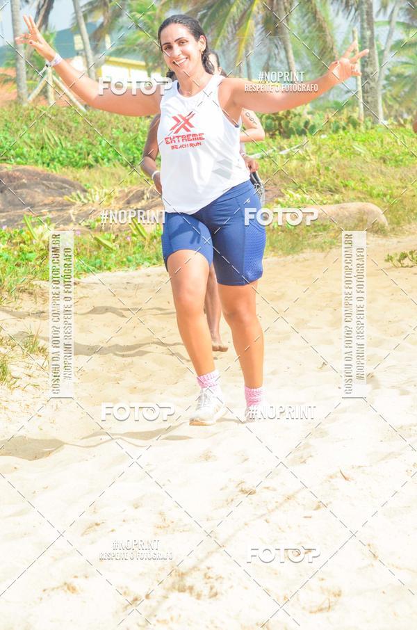 Acquista le foto dell'eventoEXTREME BEACH RUN in Fotop