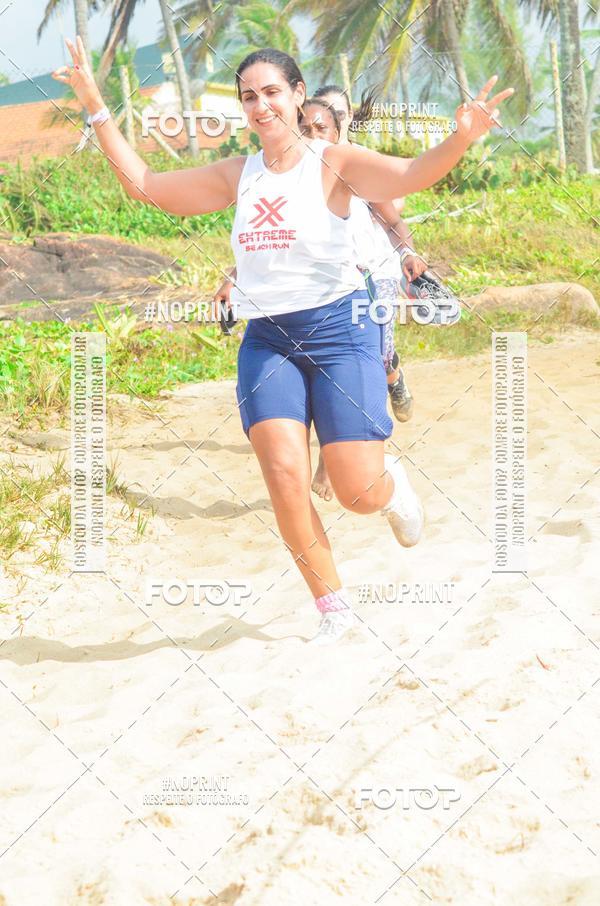 Acquista le foto dell'eventoEXTREME BEACH RUN in Fotop