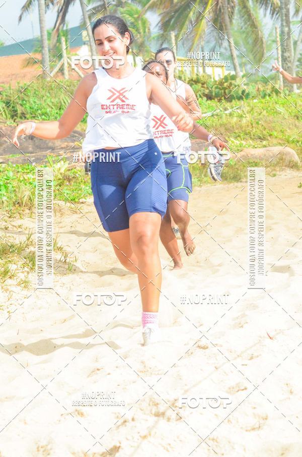 Acquista le foto dell'eventoEXTREME BEACH RUN in Fotop