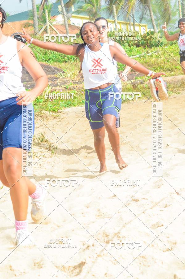 Acquista le foto dell'eventoEXTREME BEACH RUN in Fotop