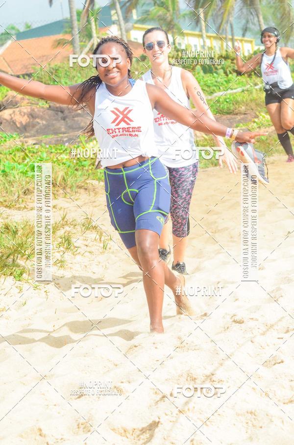Acquista le foto dell'eventoEXTREME BEACH RUN in Fotop