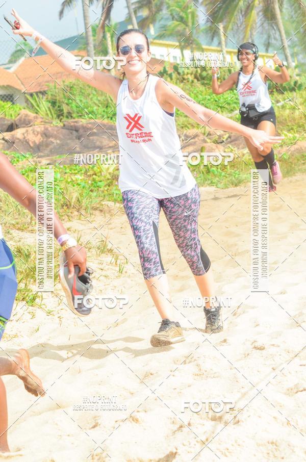 Acquista le foto dell'eventoEXTREME BEACH RUN in Fotop