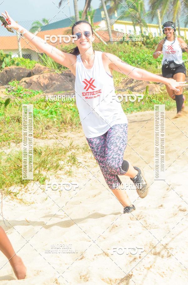 Acquista le foto dell'eventoEXTREME BEACH RUN in Fotop