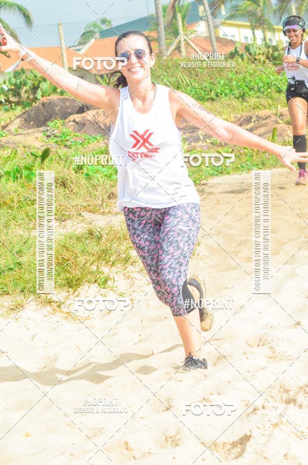 Acquista le foto dell'eventoEXTREME BEACH RUN in Fotop
