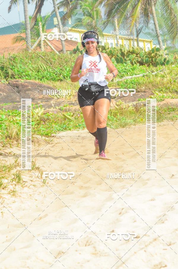 Acquista le foto dell'eventoEXTREME BEACH RUN in Fotop