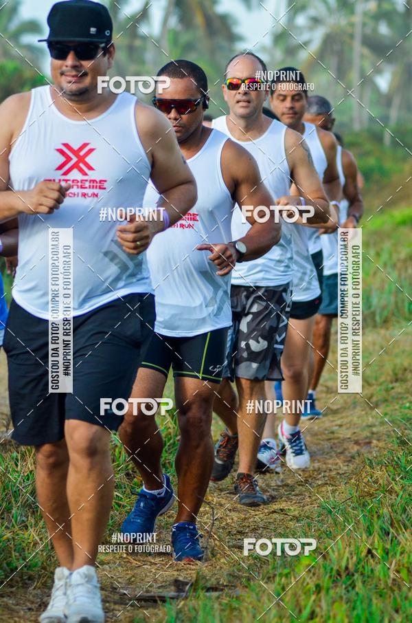 Compra tus fotos del eventoEXTREME BEACH RUN En Fotop