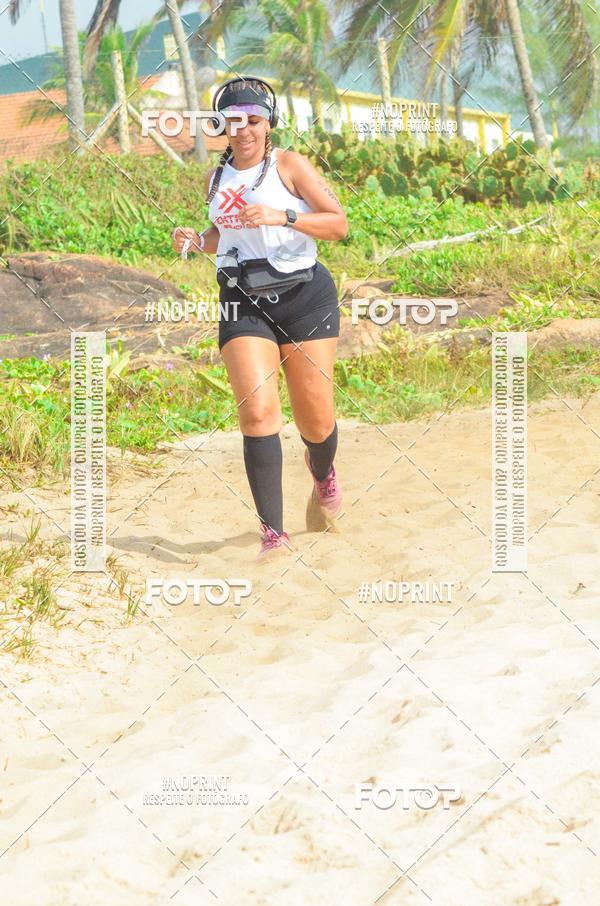 Acquista le foto dell'eventoEXTREME BEACH RUN in Fotop
