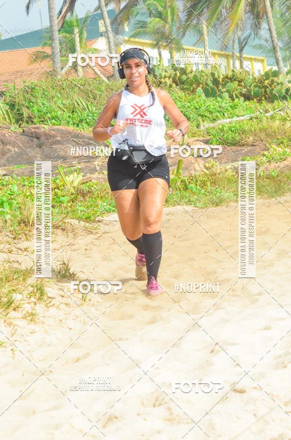 Compre suas fotos do eventoEXTREME BEACH RUN no Fotop