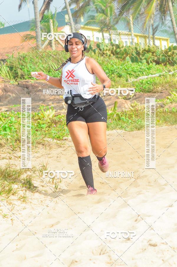 Acquista le foto dell'eventoEXTREME BEACH RUN in Fotop