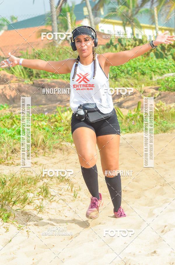 Compre suas fotos do eventoEXTREME BEACH RUN no Fotop