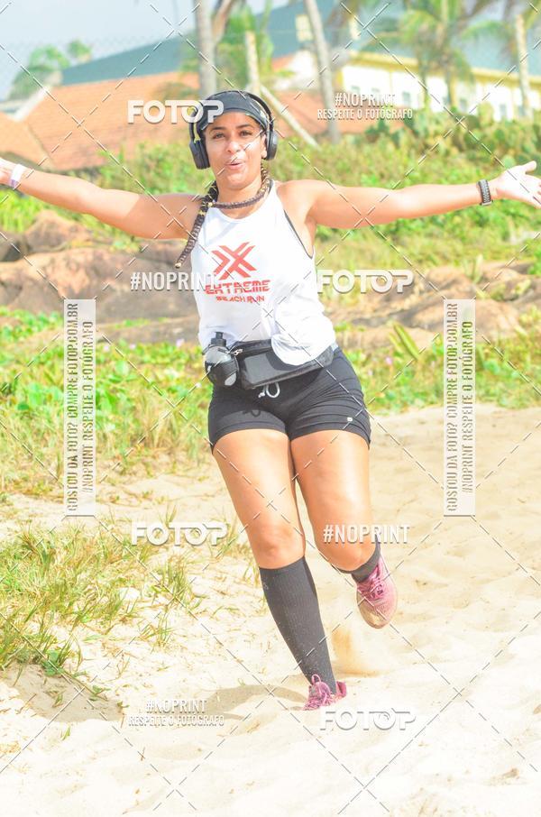 Compre suas fotos do eventoEXTREME BEACH RUN no Fotop