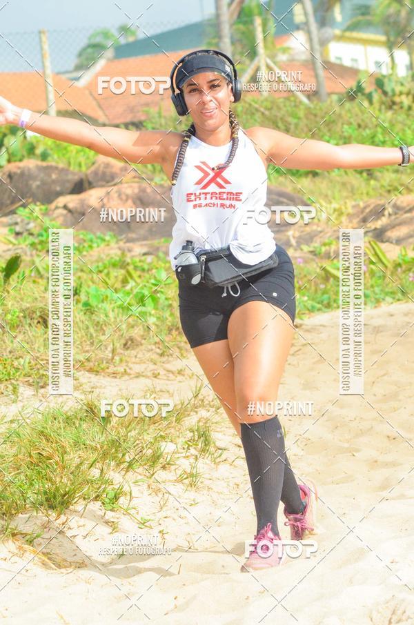 Compre suas fotos do eventoEXTREME BEACH RUN no Fotop