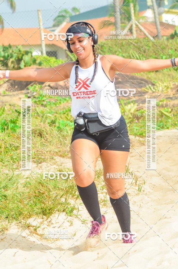Compre suas fotos do eventoEXTREME BEACH RUN no Fotop