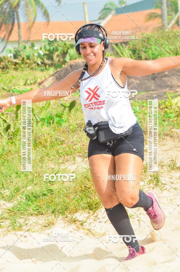 Compre suas fotos do eventoEXTREME BEACH RUN no Fotop