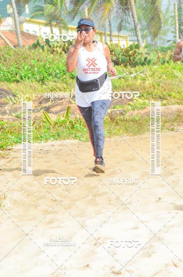 Compre suas fotos do eventoEXTREME BEACH RUN no Fotop