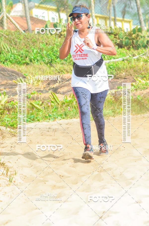 Compre suas fotos do eventoEXTREME BEACH RUN no Fotop