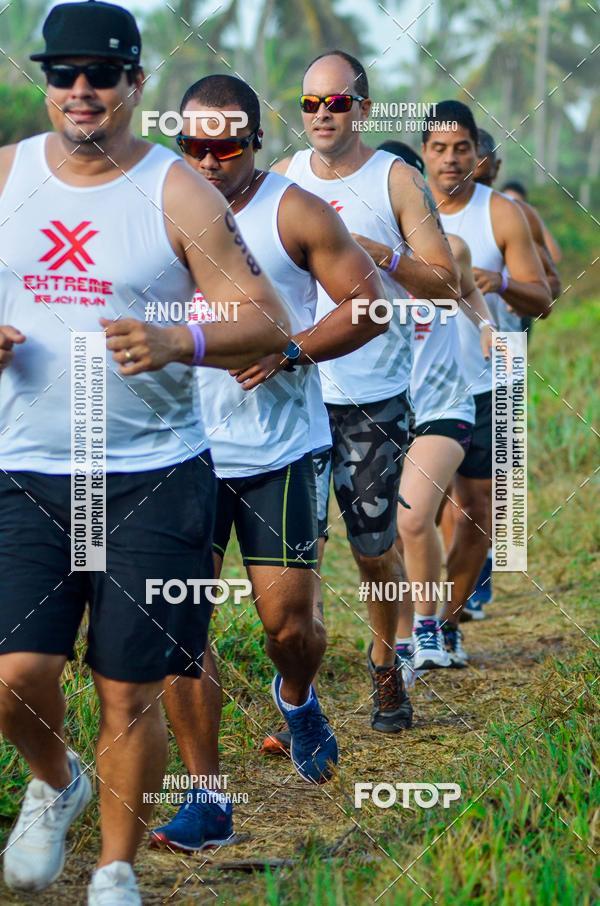 Compra tus fotos del eventoEXTREME BEACH RUN En Fotop
